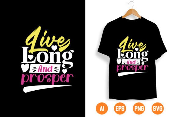 Birthday T-shirt Design 13: Graphics & Print Templates